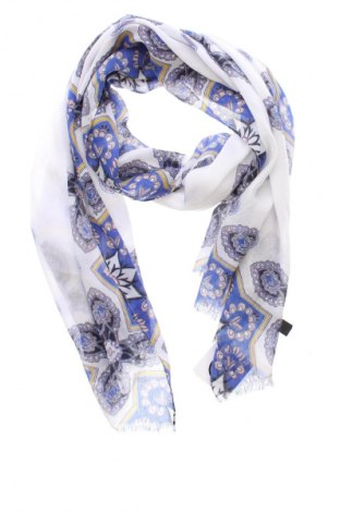 Schal Comma,, Farbe Mehrfarbig, Preis 23,99 €