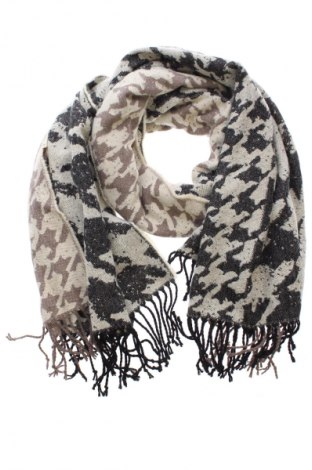 Schal Cox, Farbe Mehrfarbig, Preis 19,99 €