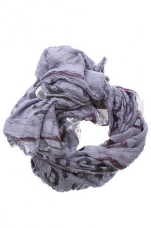 Schal Gina Laura, Farbe Mehrfarbig, Preis 5,99 €