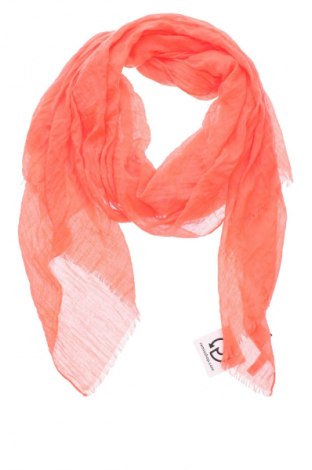 Κασκόλ Liberty, Χρώμα Κόκκινο, Τιμή 12,99 €