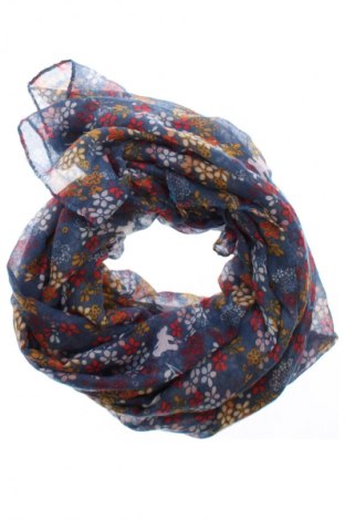Κασκόλ LuluCastagnette, Χρώμα Πολύχρωμο, Τιμή 6,99 €