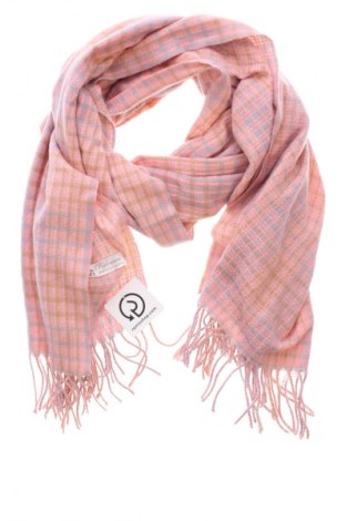 Šála Pashmina, Barva Vícebarevné, Cena  253,00 Kč