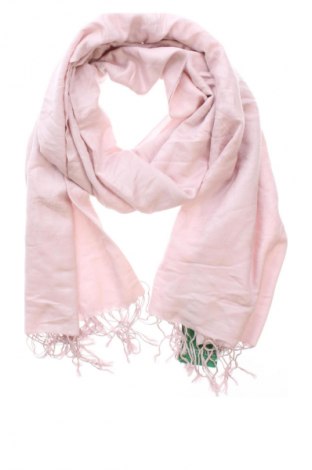 Schal Purset, Farbe Rosa, Preis 6,99 €
