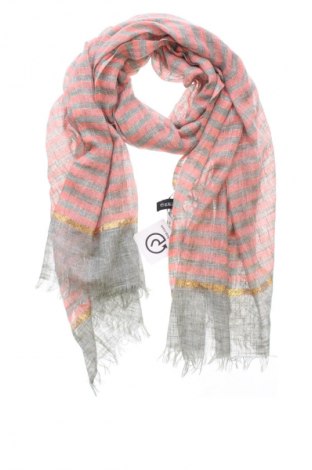Κασκόλ Stylesnob, Χρώμα Πολύχρωμο, Τιμή 21,99 €
