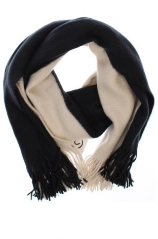 Κασκόλ Unbranded, Χρώμα Πολύχρωμο, Τιμή 12,91 €