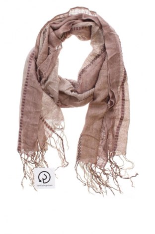 Schal Unbranded, Farbe Mehrfarbig, Preis 4,99 €