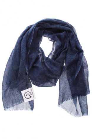 Κασκόλ Unbranded, Χρώμα Πολύχρωμο, Τιμή 6,68 €