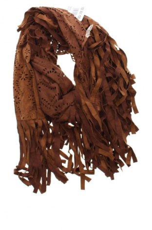 Κασκόλ Unbranded, Χρώμα Καφέ, Τιμή 8,99 €