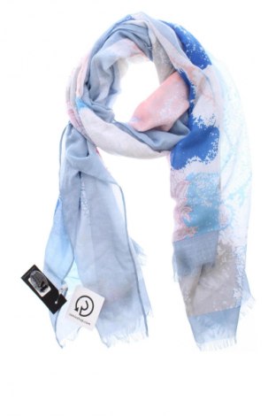 Schal Unbranded, Farbe Mehrfarbig, Preis 11,99 €