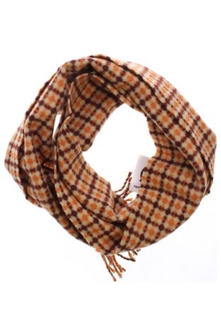 Κασκόλ Unbranded, Χρώμα Πολύχρωμο, Τιμή 6,14 €