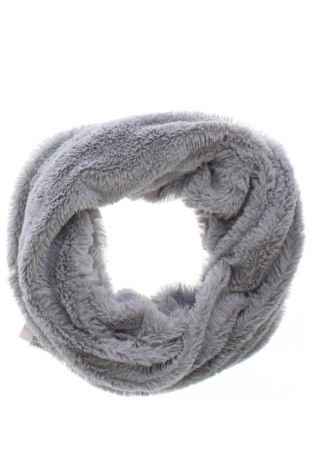 Κασκόλ Unbranded, Χρώμα Γκρί, Τιμή 6,65 €