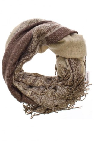 Schal Unbranded, Farbe Mehrfarbig, Preis 6,65 €