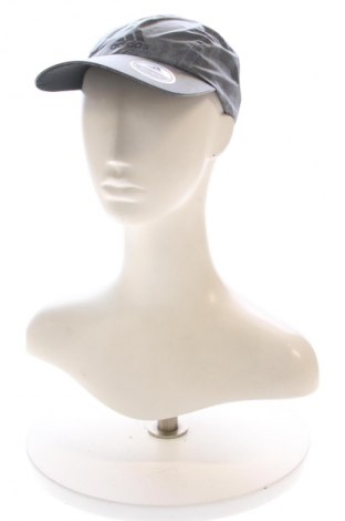 Čepice  Adidas, Barva Vícebarevné, Cena  712,00 Kč
