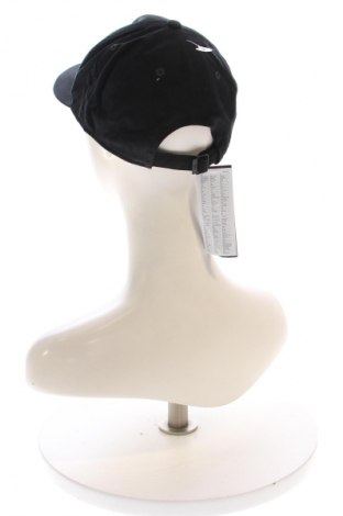 Čepice  Adidas, Barva Černá, Cena  818,00 Kč
