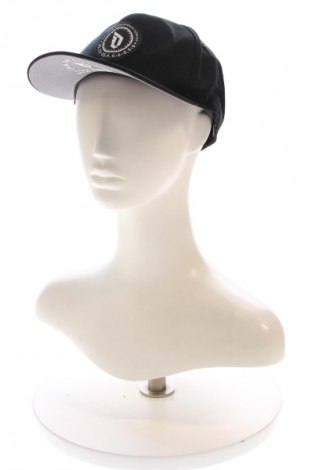 Čepice  Adidas, Barva Černá, Cena  818,00 Kč