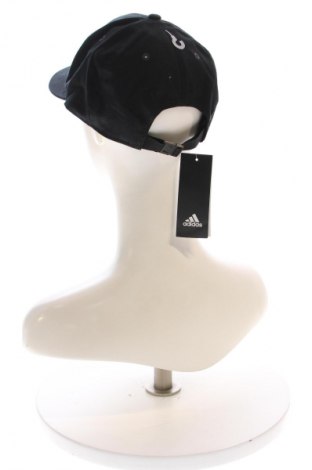 Čepice  Adidas, Barva Černá, Cena  818,00 Kč