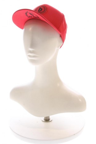 Čepice  Adidas, Barva Červená, Cena  818,00 Kč