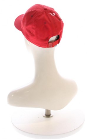 Čepice  Adidas, Barva Červená, Cena  818,00 Kč