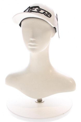 Čepice  Alpinestars, Barva Bílá, Cena  1 203,00 Kč