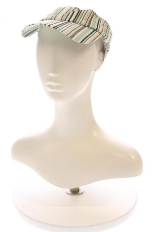 Hut Bamboo, Farbe Mehrfarbig, Preis 10,99 €
