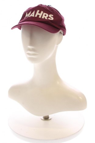 Καπέλο Bee Inspired, Χρώμα Κόκκινο, Τιμή 5,99 €