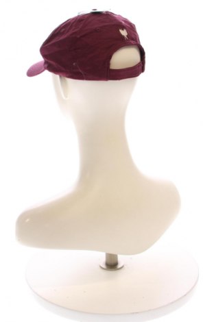 Καπέλο Bee Inspired, Χρώμα Κόκκινο, Τιμή 5,99 €