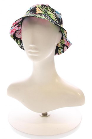 Czapka Blackskies, Kolor Kolorowy, Cena 59,99 zł