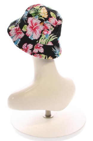 Czapka Blackskies, Kolor Kolorowy, Cena 59,99 zł