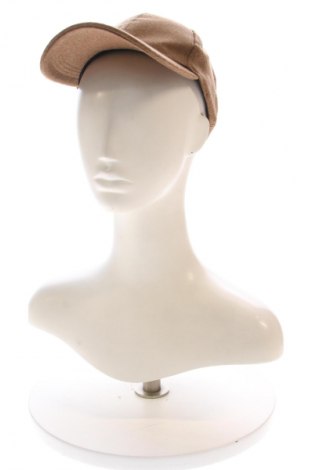 Čepice  Bpc Bonprix Collection, Barva Béžová, Cena  183,00 Kč