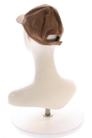 Čepice  Bpc Bonprix Collection, Barva Béžová, Cena  183,00 Kč