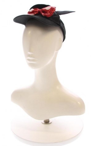 Hut Disney, Farbe Schwarz, Preis 4,99 €