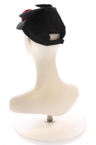 Hut Disney, Farbe Schwarz, Preis 4,99 €