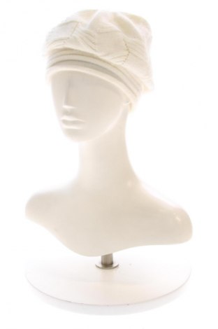 Καπέλο Dixie, Χρώμα Λευκό, Τιμή 17,39 €