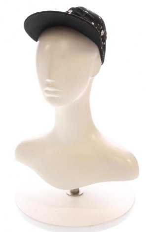 Hut Dope, Farbe Mehrfarbig, Preis 13,99 €