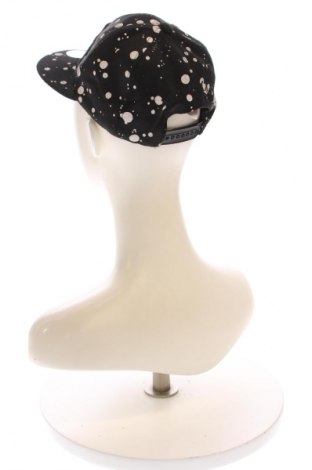 Hut Dope, Farbe Mehrfarbig, Preis 13,99 €