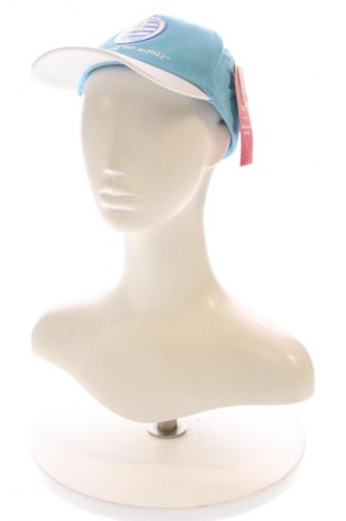 Czapka Fifa World Cup, Kolor Kolorowy, Cena 96,99 zł