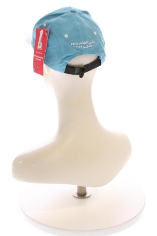 Czapka Fifa World Cup, Kolor Kolorowy, Cena 96,99 zł