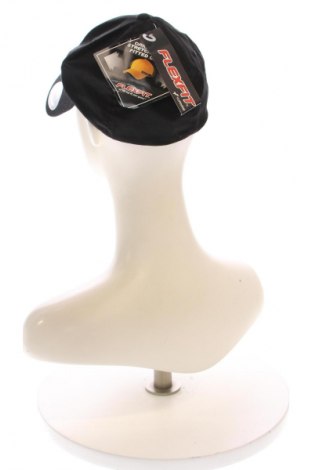 Καπέλο Flexfit, Χρώμα Μαύρο, Τιμή 13,99 €
