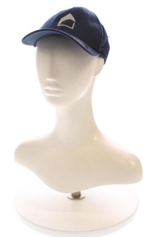 Czapka Flexfit, Kolor Niebieski, Cena 68,99 zł