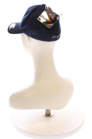 Czapka Flexfit, Kolor Niebieski, Cena 68,99 zł