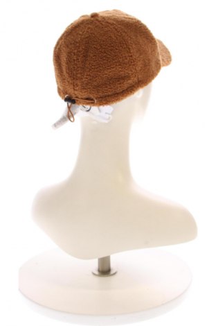 Mütze Guess, Farbe Braun, Preis € 43,00