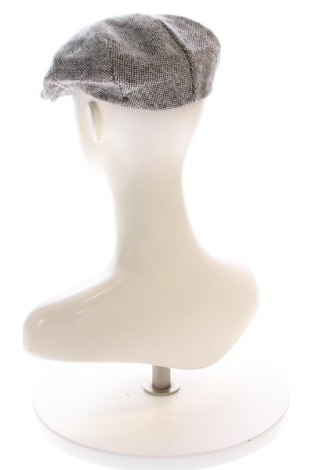 Čepice  H&M, Barva Vícebarevné, Cena  183,00 Kč
