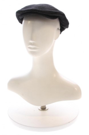 Čepice  H&M, Barva Černá, Cena  303,00 Kč