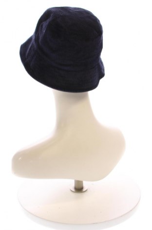 Hut H&M Divided, Farbe Blau, Preis 4,99 €