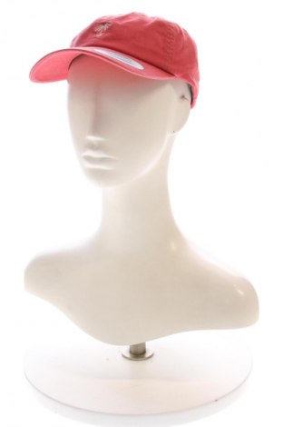 Czapka Hurley, Kolor Czerwony, Cena 67,99 zł