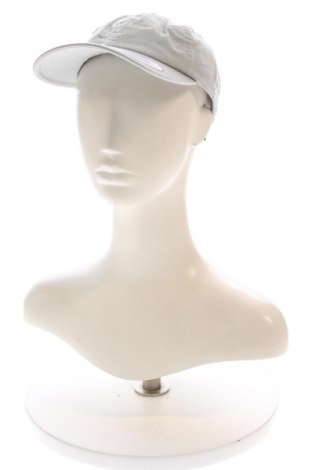 Čepice  Hurley, Barva Šedá, Cena  356,00 Kč