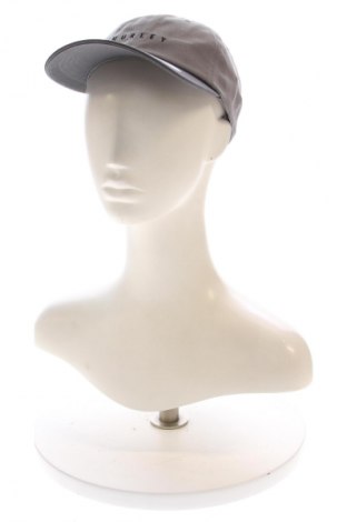 Čepice  Hurley, Barva Šedá, Cena  784,00 Kč
