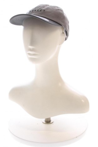Čepice  Hurley, Barva Šedá, Cena  784,00 Kč