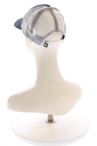 Čepice  Hurley, Barva Černá, Cena  818,00 Kč