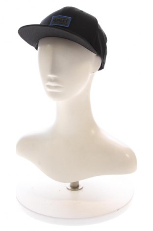 Čepice  Hurley, Barva Černá, Cena  784,00 Kč